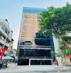 CHO THUÊ TOÀ NHÀ 65 - 68 - 69 PHÓ ĐỨC CHÍNH, QUẬN 1 - DT: 12M X 36M, 2 HẦM 8 TẦNG