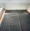 Bán nhà dòng tiền . Khương Trung.37m2.9,8 tỷ