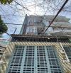Nhà 4 tầng 1/ đường Nguyễn Văn Quá, P. Đông Hưng Thuận, Q12, dt 115m2 (5mx23m)💰8,5Tỷ