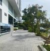 SIÊU PHẨM TÒA VĂN PHÒNG & CĂN HỘ NAM VIỆT Á – VIEW TRỰC DIỆN PHÁO HOA 🚨
