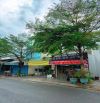 Đất nền cực chất tại KDC Tân Đô, giá ưu đãi 1,95 tỷ, 130m2, Đức Hòa, Long An