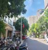 Nhà Đẹp KĐT Văn Khê - Hà Đông  Phân lô vỉa hè đường 18m Kinh Doanh Đỉnh 83m2, 5 tầng, mặt