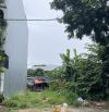 SIÊU PHẨM CẶP ĐẤT MẶT PHỐ NGUYỄN ĐỨC AN- ĐƯỜNG 7M5 - 150M2  NGANG 10M - NHỈNH 26 TỶ