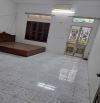 CHO THUÊ  NHÀ PHỐ NGUYỄN VĂN CỪ - BỒ ĐỀ - SÁT Ô TÔ DT70M 3T - 4PN - NỘI THẤT CƠ BẢN -