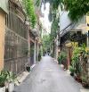 VŨ TÔNG PHAN PHÂN LÔ 2 THOÁNG TRƯỚC SAU - KINH DOANH NGÕ THÔNG