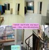 CCMN – PHÚ ĐÔ – NAM TỪ LIÊM – 60m² (thực tế 64m²) – 7 TẦNG – 13 PHÒNG– GIÁ 14,8 TỶ