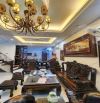 BÁN NHÀ HOÀNG QUỐC VIỆT 82m2 - 2,3 Ô TÔ TRÁNH ĐỖ, GẦN KHU ĐÔ THỊ, LIỀN KỀ, BIỆT THỰ