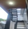 BÁN NHÀ 2 TẦNG – TRUNG TÂM TP - SÁT CHỢ, TRƯỜNG HỌC CÁC CẤP - AN SINH CỰC ĐỈNH