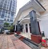 [HIỆP BÌNH CHÁNH] Mặt tiền Phạm Văn Đồng – Ngang 20m – 410m² – Giá 29.x tỷ Thương lượng tố