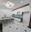 ĐẠI ĐỒNG, VĨNH HƯNG 42m x 5 tầng