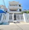 Bán nhà đẹp 3 tầng mt đường Trần Thị Tính, Phước Hòa, Phường Nam Nha Trang