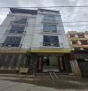 Bán Nhà Phố KD 41m2- 5T- Vạn Phúc- Đường 2 ô tô tránh- KD các loại- sổ vuông- Nhỉnh 12 tỷ