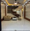 👉Bán nhà xinh 3 tầng mới xây đầy đủ công năng tại ngõ phố Phường Quang Trung