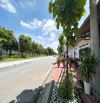 🏡 MTKD SONG HÀNH XA LỘ HÀ NỘI NGANG 9.1M VỊ TRÍ ĐẮT ĐỊA CHỈ NHỈNH 20tỷ TL