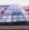 Bán nhà mặt phố Lý Thường Kiệt, vị trí rất đẹp, 2 thoáng, 98m, MT5m, 8 tầng thang máy.