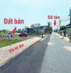 CẦN BÁN ĐẤT MẶT BIỂN QUẤT LÂM GIÁ RẺ