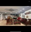 🏡 BÁN NHÀ 4 TẦNG MẶT TIỀN LÝ TRIỆN – DT 81M2- NGANG 4.5M -NHỈNH 8 TỶ