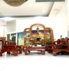[HIỆP BÌNH CHÁNH] Nhà mới vào ở ngay – Ngang 7m – 207m² – Giá 9.x tỷ