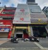 Cho thuê nhà mặt tiền Trần Hưng Đạo, Q1 – Kinh doanh đa ngành nghề