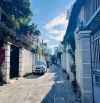 Bán nhà đẹp 3 tầng mt đường Trần Thị Tính, Phước Hòa, Phường Nam Nha Trang