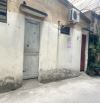 ✅NGÕ Ô TÔ THÔNG, 60M ĐẤT CỰC ĐẸP PHỐ THƯỢNG THANH,MT 4,3M, GẦN PHỐ, TẶNG GIẤY PHÉP XD, 8,1