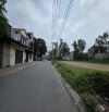 Lô góc - Oto tránh - 93M - Như Quỳnh - Hưng Yên
