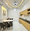 NHÀ ĐẸP HXH , NGUYỄN VĂN NGHI, GÒ VẤP ,P7, GIÁ TỐT 9 TỶ