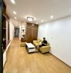 CC BÁN CĂN TT 3 NGỦ TRẦN QUỐC HOÀN - KHÁCH BẾP RIÊNG BIỆT - FULL NỘI THẤT - Ở NGAY - 80M2