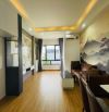 BÁN NHÀ 5 TẦNG - THANG MÁY - VŨ TÔNG PHAN DT45M2 - 10,2 TỶ.