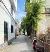 🔥🔥🔥Ra hàng lô đất 85,8m2 đất ở tại Như Lân - Nghĩa Trụ - Hưng Yên sát vách đường vành đ
