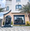 Bán Villa An Bình 256,5 m² full nội thất - Đà Lạt