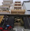 FULL NỘI THẤT PHAN ANH BÌNH TRỊ ĐÔNG BÌNH TÂN DT: 4*20M- 7 TỶ 690