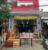 Bán nhà mặt tiền DT746 kinh doanh ổn, tại Tân Uyên - Bình Dương