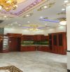 SIÊU PHẨM HẺM XE HƠI, 3 TẦNG BTCT, FULL NỘI THẤT, NGUYỄN VĂN QUÁ, ĐHT, Q.12, NHỈNH 8TY