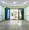 🏡 NGAY KHU GÒ XOÀI– 2 TẦNG,56M2(4x14)-CHỦ TẶNG NỘI THẤT– HẺM 6M THÔNG–CHỈ 4 Tỉ 9