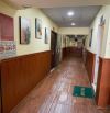 Mặt tiền giáp Võ Văn Ngân gần Đại Học Sư Phạm Kỹ Thuật Dt 552m2, Ngang 15m, Chỉ 67 tỷ