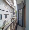 Cho thuê căn hộ Q1, đường Trần Hưng Đạo, gần CV 23/9, ĐH Sài Gòn, Cầu Nguyễn Văn Cừ