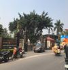 Bán đất phường Chương Mỹ sát Đại học thể thao 65m2 giá 2.6 tỷ giá rẻ cực hiếm