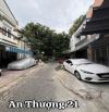 👉Bán Nhà 2Tầng Mặt Tiền Phố An Thượng 21- Ngang 8m - Quận Ngũ Hành Sơn- Gía 5,8Tỷ