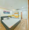 Căn hộ Jamona City, Q7, 2PN 2WC, 3.7 tỷ, Full NT đẹp, nhà mới tinh, dọn vào ở ngay