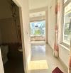 🔥 SIÊU PHẨM LÔ GÓC TIỂU LA – NHÀ 3 TẦNG 5PN – 85M² NGANG 5 NỞ HẬU ĐẸP – GIÁ CHỈ 6,98 TỶ