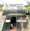 NHÀ ĐẸP Ở NGAY SÁT MẶT TIỀN GẦN CHỢ HIỆP BÌNH NỞ HẬU 4,4X13 NHỈNH 5 TỶ.