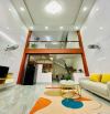 BÁN NHÀ DƯƠNG THỊ MƯỜI,2 TẦNG, 50M2, GIÁ 4,2 TỶ