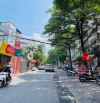 15 TỶ - 52M2x3T - MT4.3M - VĂN QUÁN HÀ ĐÔNG - Ô TÔ TRÁNH  - TƯƠNG  LAI LÔ GÓC