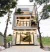 CHỦ GỬI BÁ.N NHÀ ĐẸP KDC HỒNG LOAN - TRUNG TÂM QUẬN CÁI RĂNG - NỘI THẤT CAO CẤP