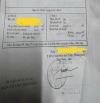 Bán nhà mặt tiền Trần Thúc Nhẫn TTT P Huế gần chợ bến Ngự