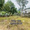 Cần bán 1300m - tại Lâm Sơn, xã Lương Sơn - chỉ hơn 2tr/m