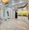 CC Miếu Nổi - Căn góc 64m2 - 2PN - Nhỉnh 4 đồng