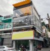 CHO THUÊ NHÀ 2MT  112 Trần Khắc Chân, Phường Tân Định, Quận 1