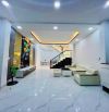 🏡TRUNG TÂM LÊ VĂN QUỚI–HẺM 5M XE HƠI ĐỔ CỬA– SÁT NGÃ TƯ BỐN XÃ-44M2(4x11)-NỞ HẬU-CÒN 4.4T